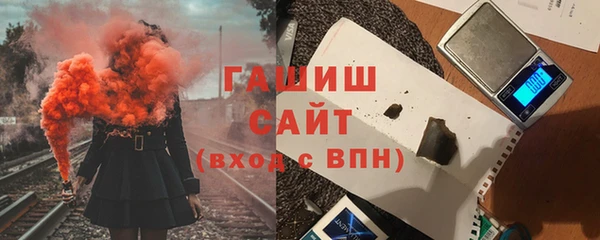 дживик Верхний Тагил