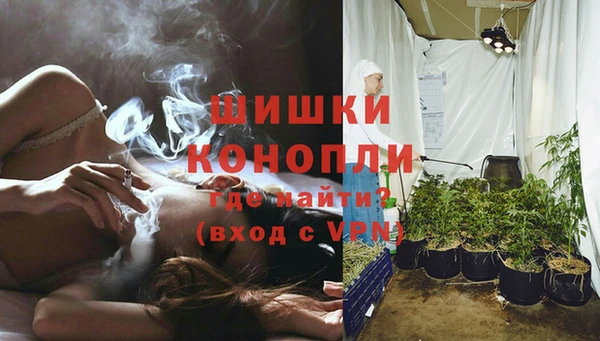 прущий лед Каменка
