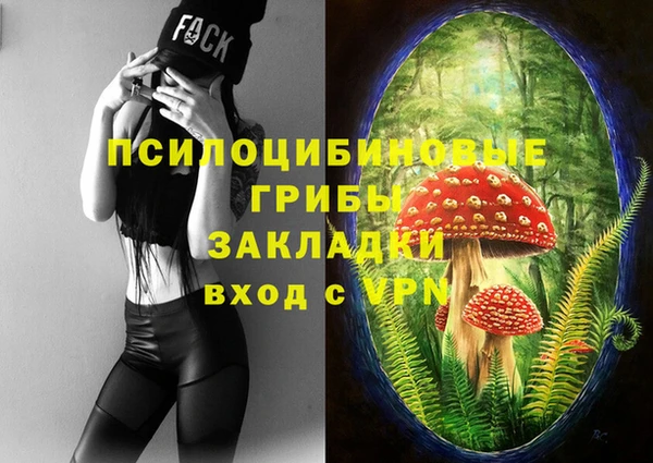 гашишное масло Белокуриха